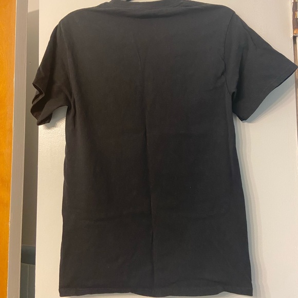 Inaka power t-shirt - Picture 2 of 3